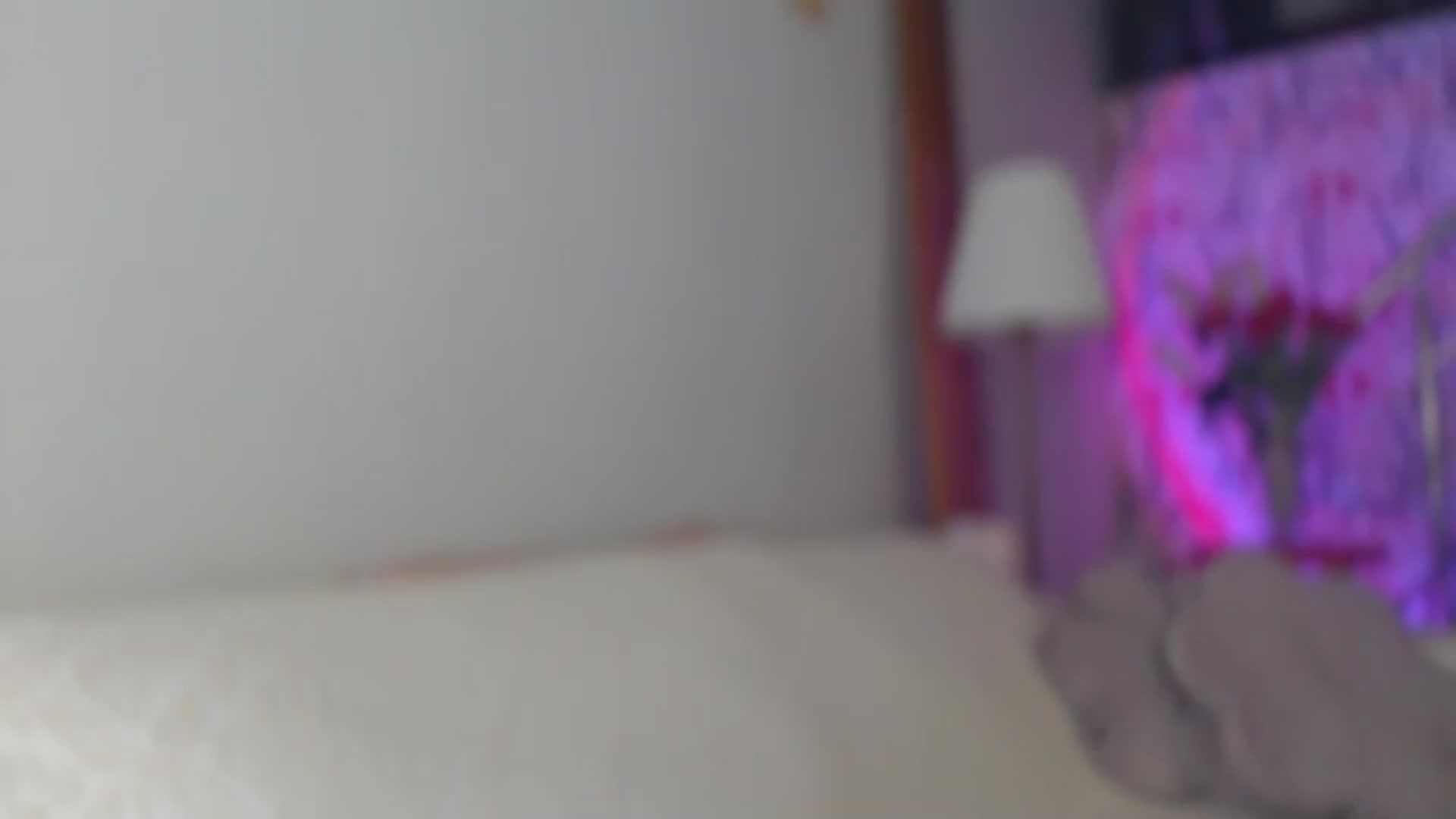 Gallery image thumbnail from Unhappy_one's myfreecams stream on, 03/02/2026, 15:47 image 17 of 20