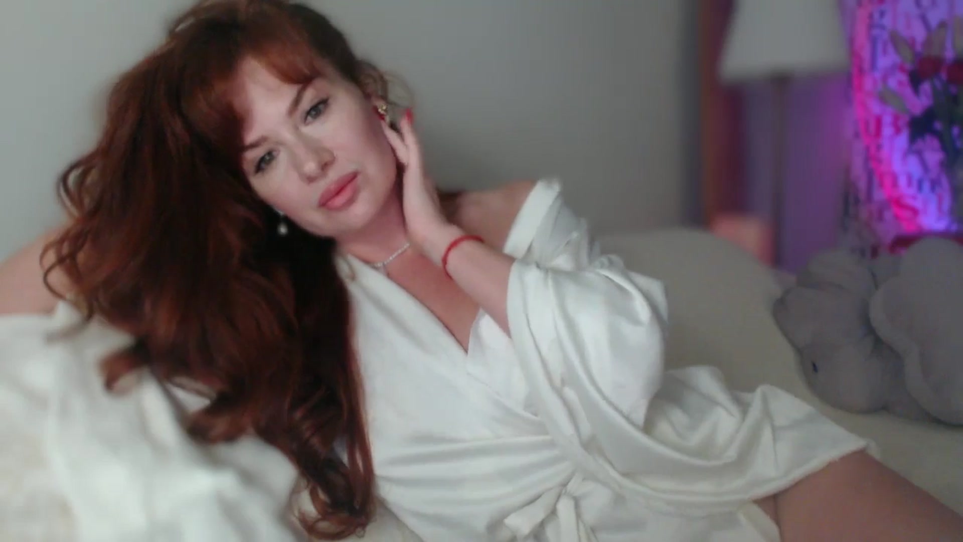 Gallery image thumbnail from Unhappy_one's myfreecams stream on, 03/02/2026, 15:47 image 8 of 20