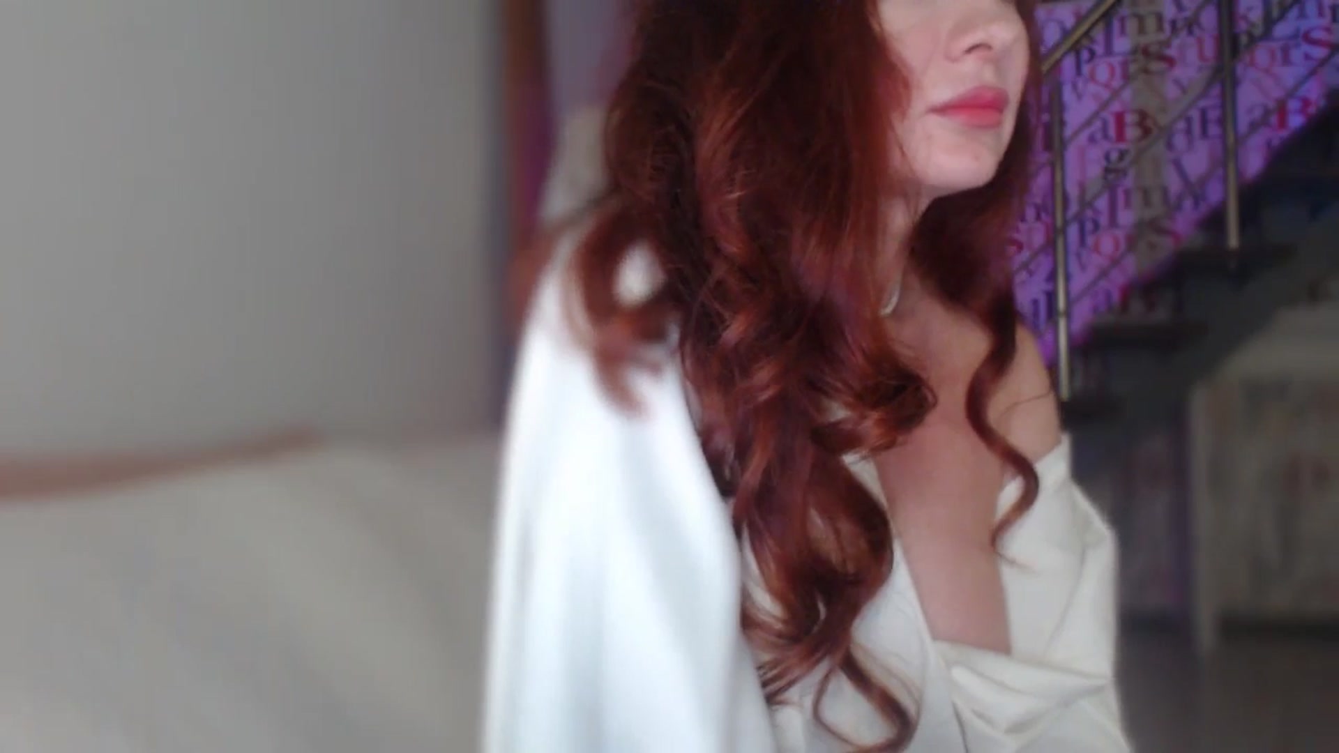 Gallery image thumbnail from Unhappy_one's myfreecams stream on, 03/02/2026, 16:36 image 5 of 20