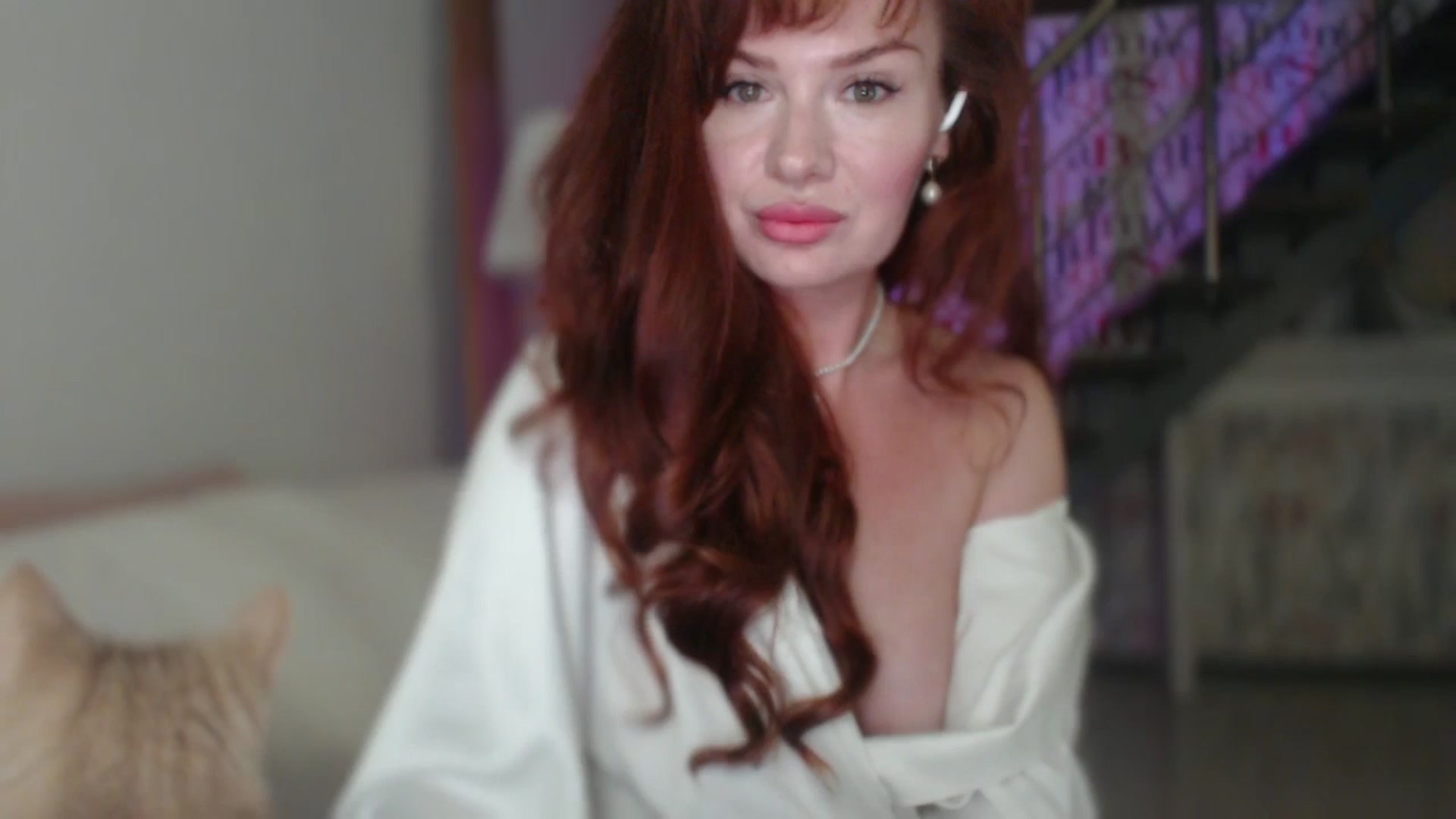 Gallery image thumbnail from Unhappy_one's myfreecams stream on, 03/02/2026, 16:36 image 17 of 20