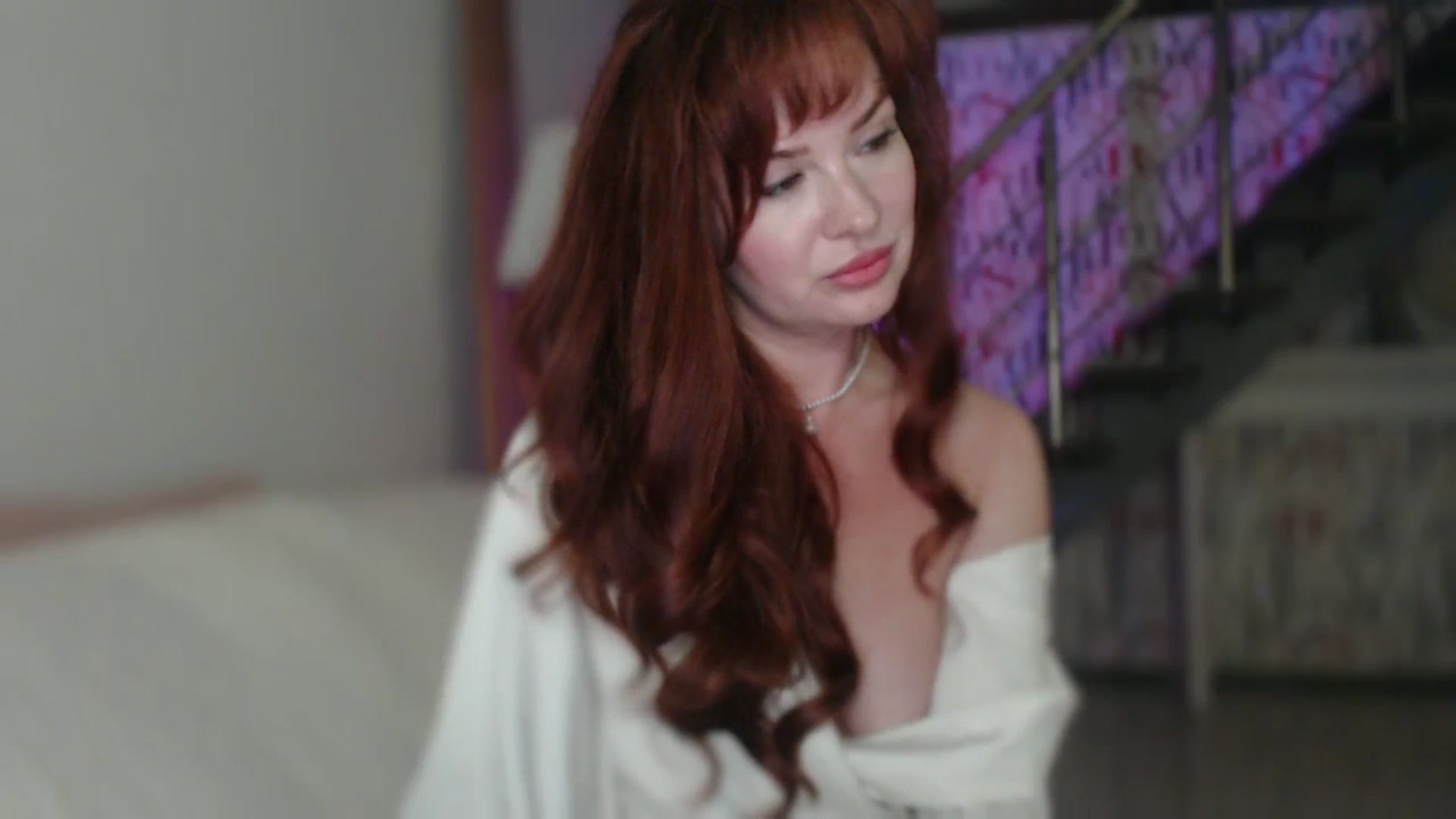 Gallery image thumbnail from Unhappy_one's myfreecams stream on, 03/02/2026, 16:36 image 20 of 20