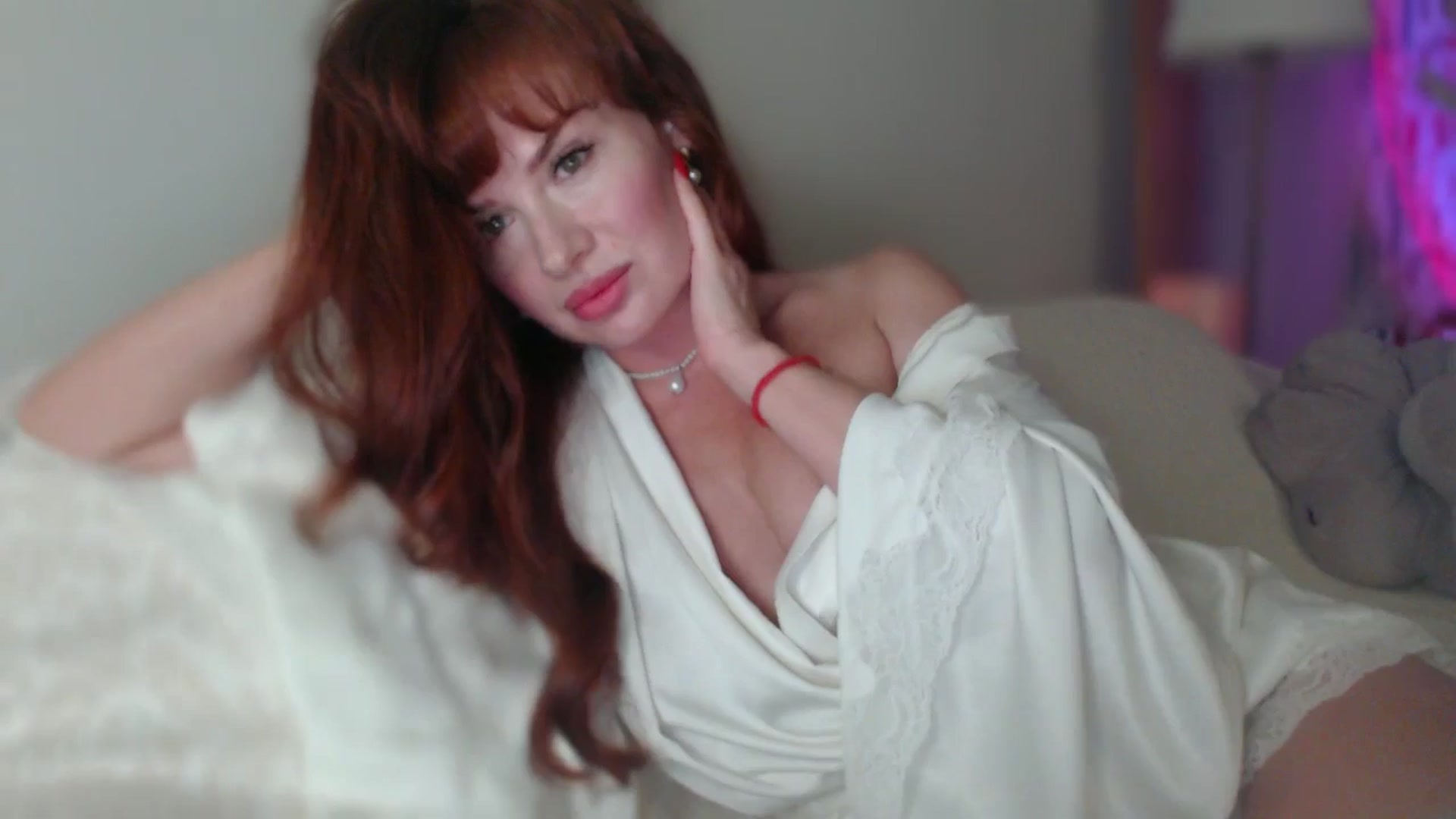 Gallery image thumbnail from Unhappy_one's myfreecams stream on, 03/02/2026, 16:36 image 4 of 20