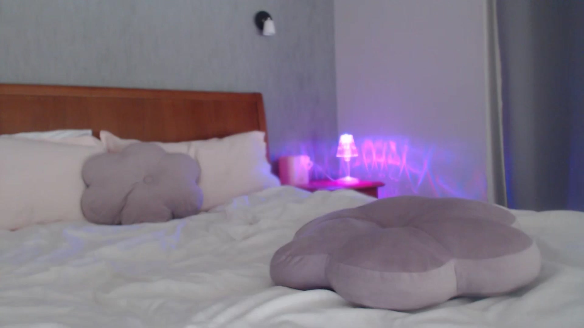 Gallery image thumbnail from Unhappy_one's myfreecams stream on, 03/05/2026, 15:49 image 10 of 20