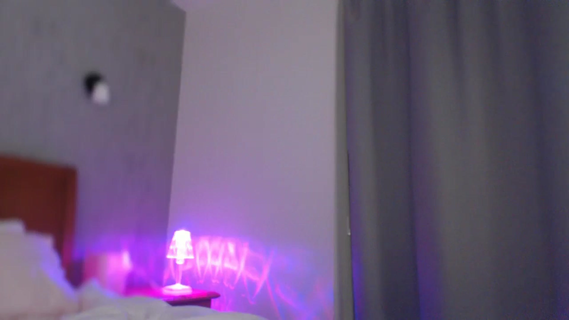 Gallery image thumbnail from Unhappy_one's myfreecams stream on, 03/06/2026, 13:58 image 5 of 20