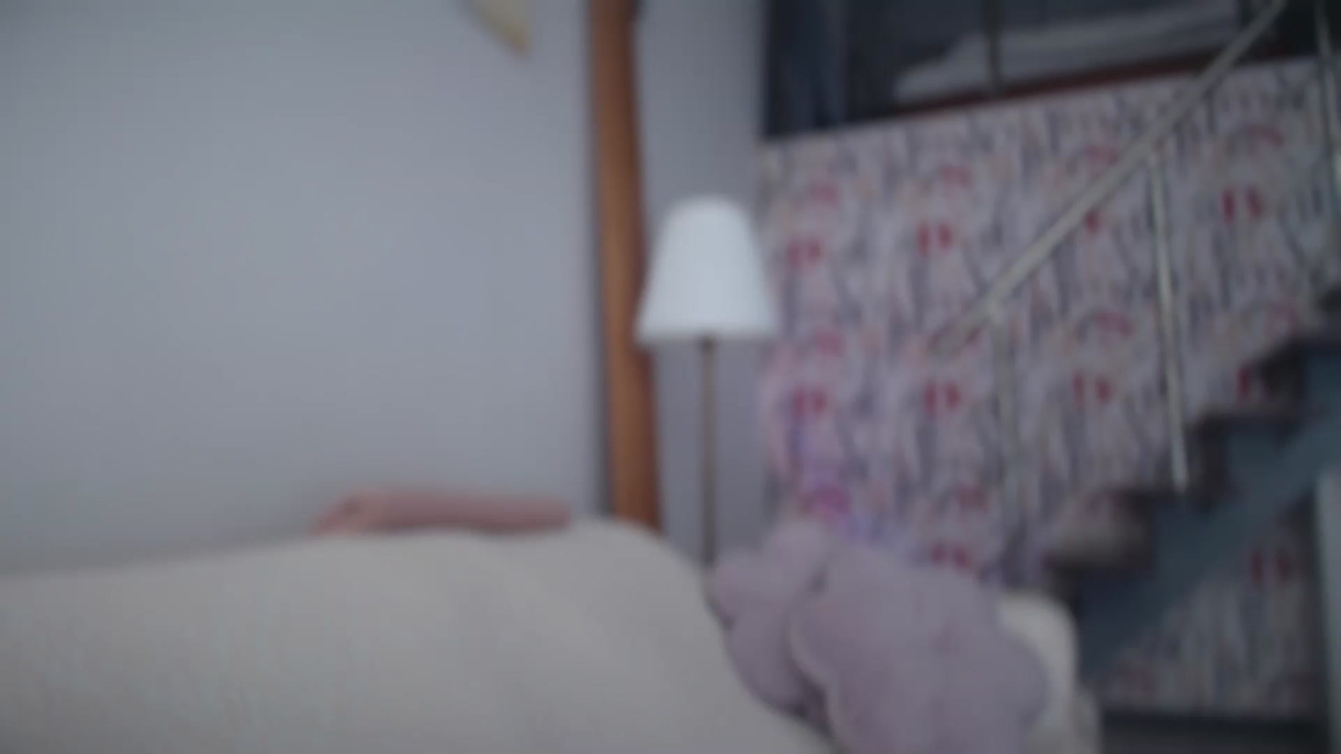 Gallery image thumbnail from Unhappy_one's myfreecams stream on, 03/07/2026, 13:05 image 13 of 20
