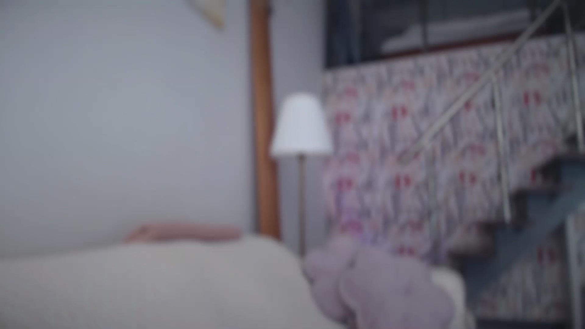 Gallery image thumbnail from Unhappy_one's myfreecams stream on, 03/07/2026, 13:05 image 16 of 20