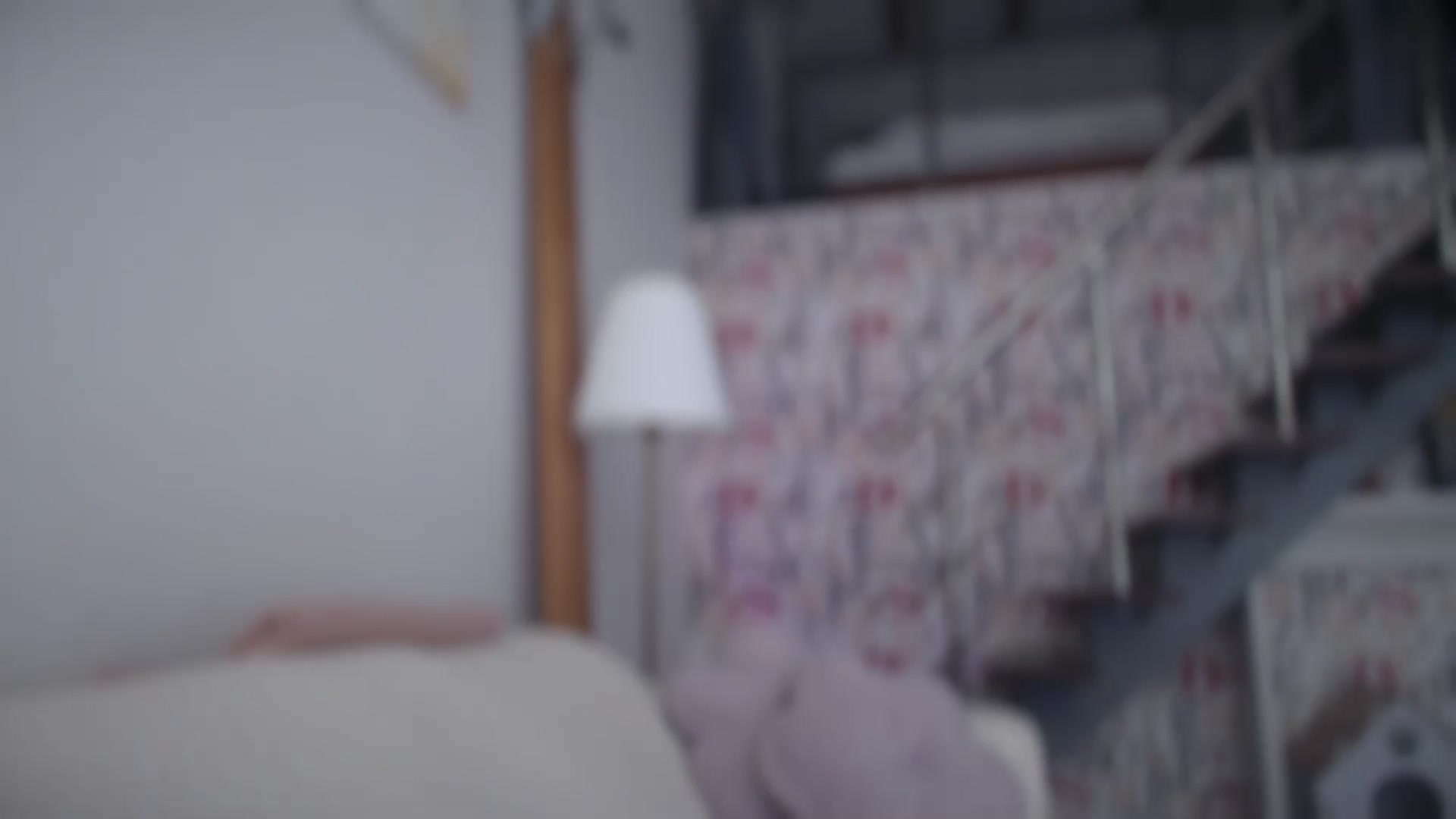 Gallery image thumbnail from Unhappy_one's myfreecams stream on, 03/07/2026, 13:05 image 1 of 20