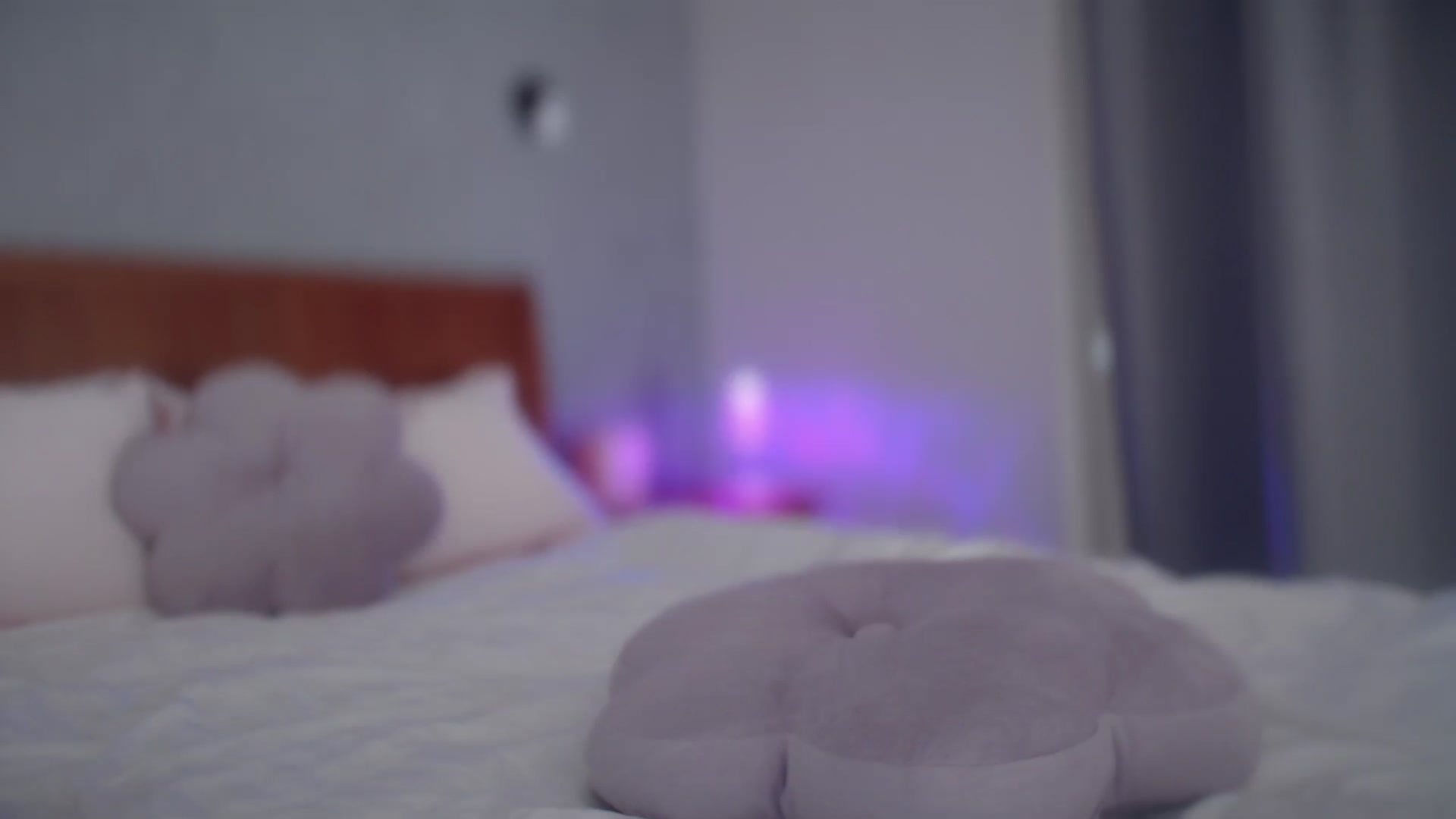 Gallery image thumbnail from Unhappy_one's myfreecams stream on, 03/09/2026, 13:51 image 3 of 20