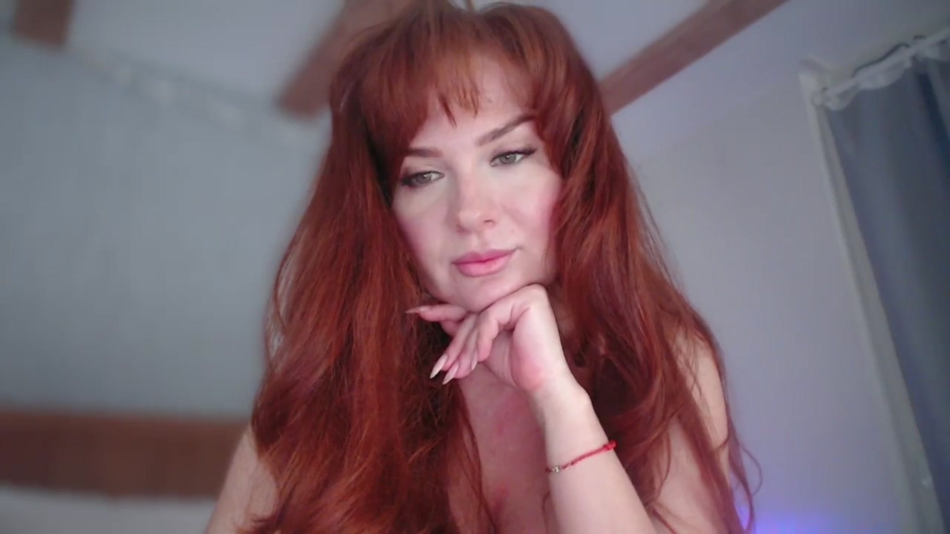 Gallery image thumbnail from Unhappy_one's myfreecams stream on, 03/09/2026, 13:51 image 11 of 20