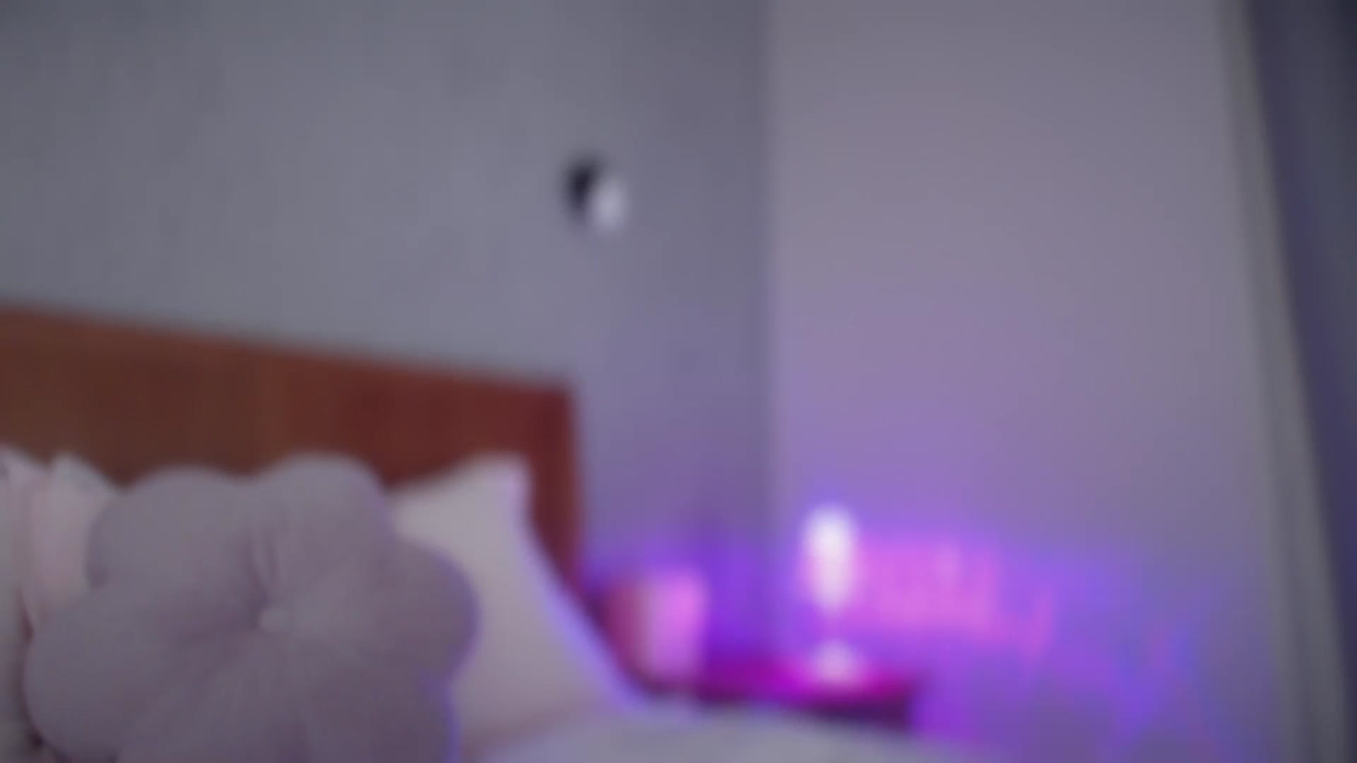 Gallery image thumbnail from Unhappy_one's myfreecams stream on, 03/09/2026, 13:51 image 18 of 20