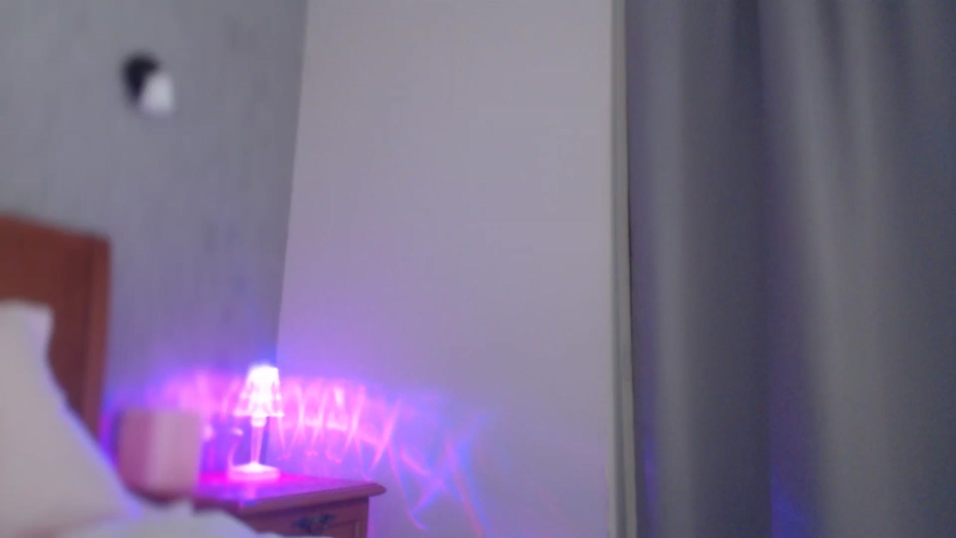 Gallery image thumbnail from Unhappy_one's myfreecams stream on, 03/09/2026, 15:57 image 1 of 20