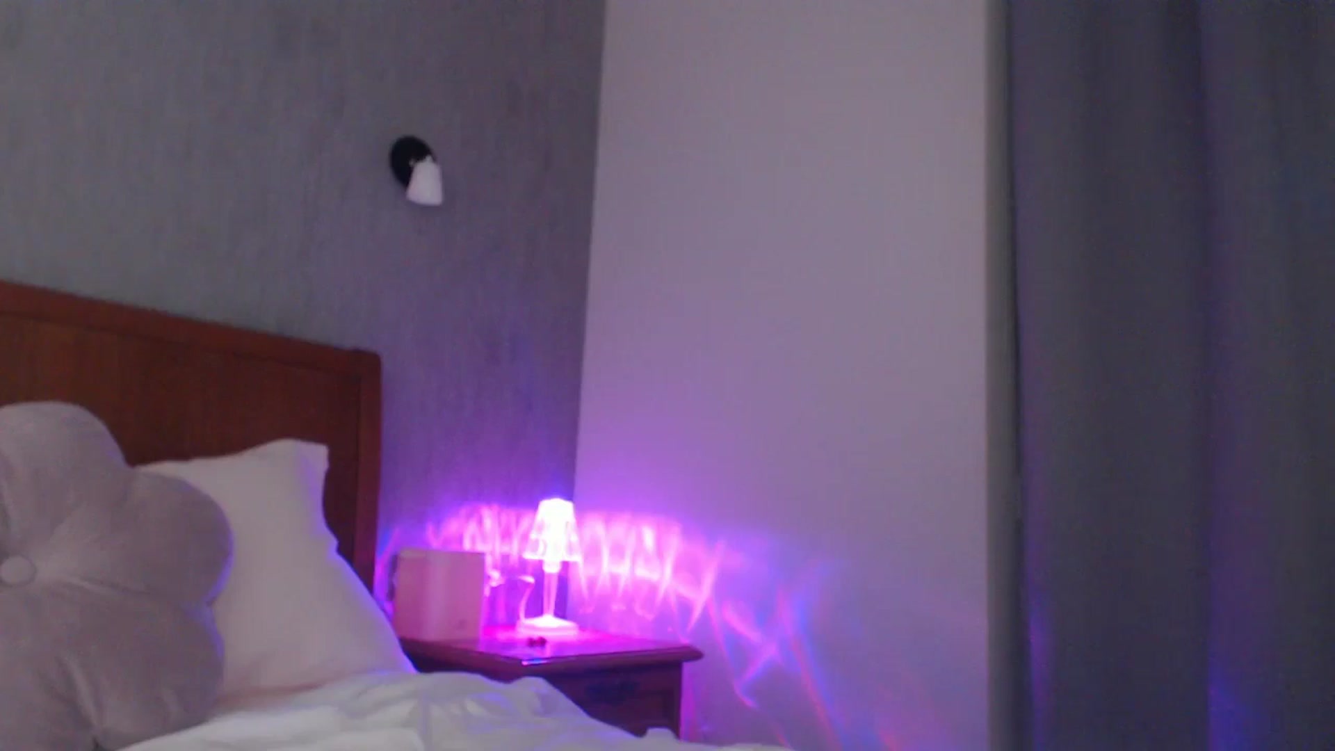 Gallery image thumbnail from Unhappy_one's myfreecams stream on, 03/09/2026, 15:57 image 16 of 20