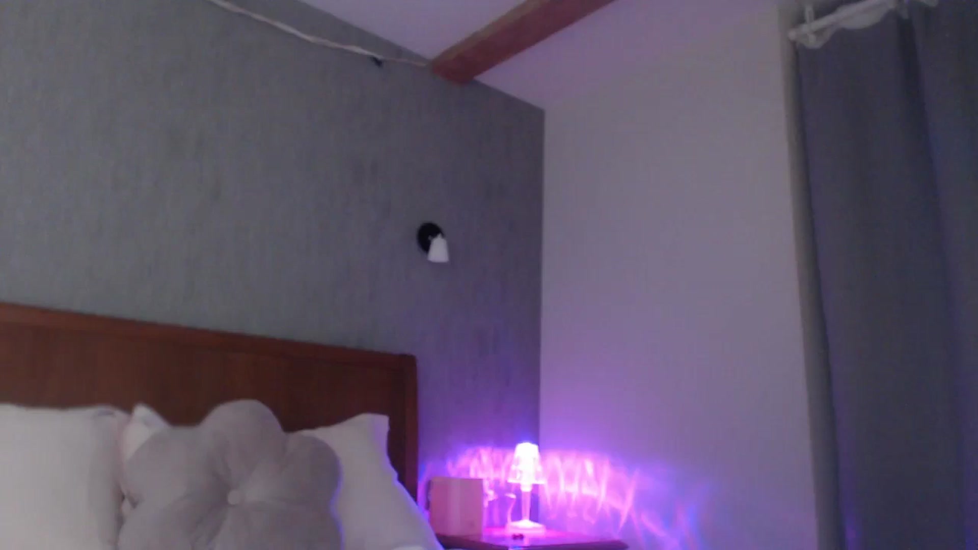 Gallery image thumbnail from Unhappy_one's myfreecams stream on, 03/09/2026, 15:57 image 20 of 20