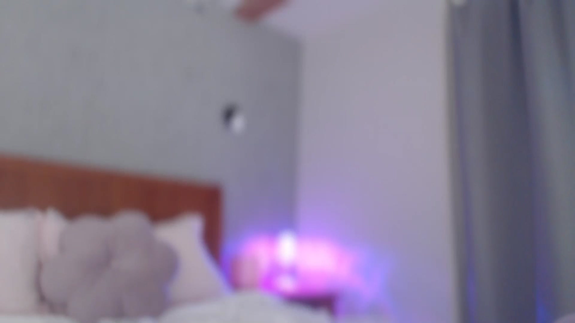 Gallery image thumbnail from Unhappy_one's myfreecams stream on, 03/09/2026, 15:57 image 5 of 20