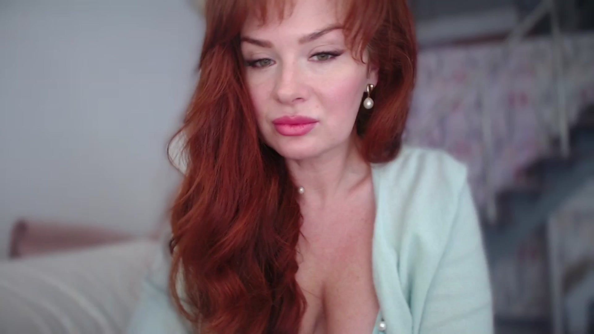 Gallery image thumbnail from Unhappy_one's myfreecams stream on, 03/10/2026, 15:53 image 5 of 20