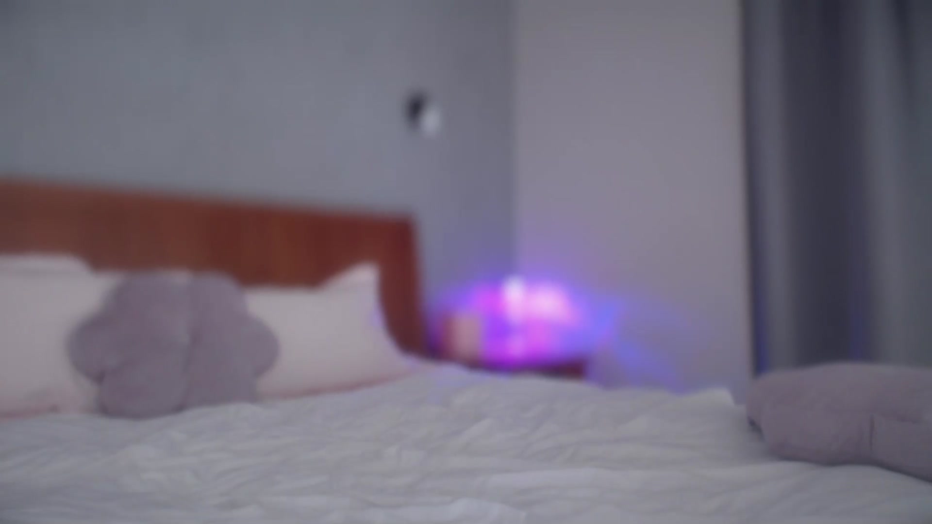 Gallery image thumbnail from Unhappy_one's myfreecams stream on, 03/12/2026, 12:57 image 10 of 20