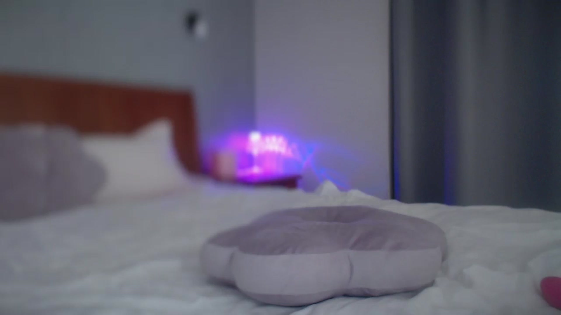 Gallery image thumbnail from Unhappy_one's myfreecams stream on, 03/12/2026, 14:39 image 4 of 20