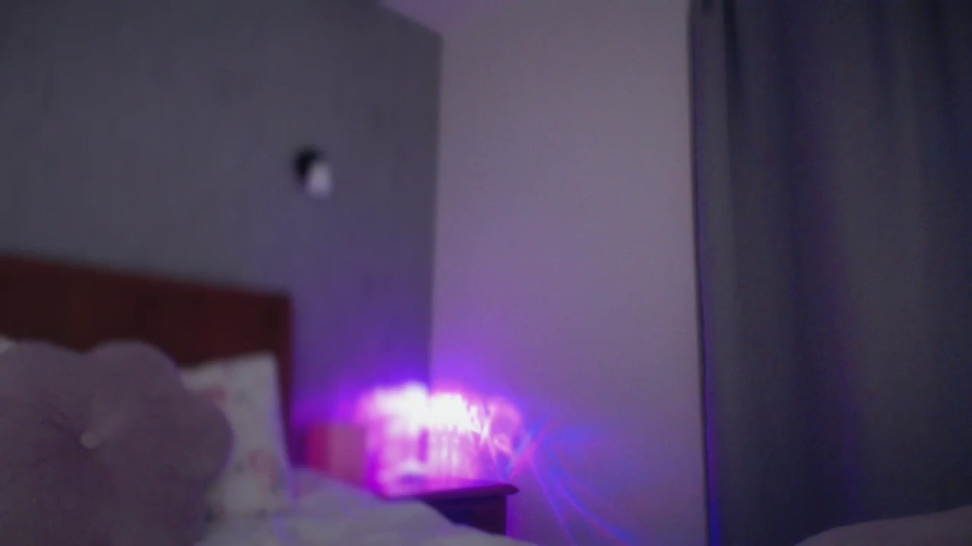 Gallery image thumbnail from Unhappy_one's myfreecams stream on, 03/15/2026, 15:29 image 16 of 20