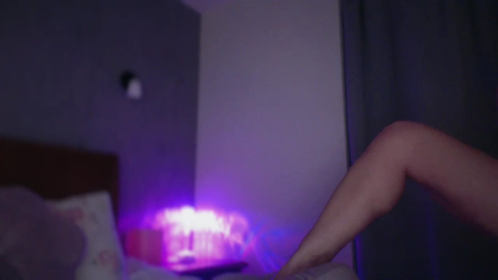 Gallery image thumbnail from Unhappy_one's myfreecams stream on, 03/15/2026, 16:29 image 7 of 20