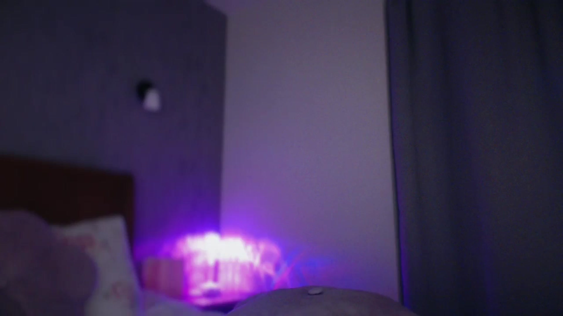 Gallery image thumbnail from Unhappy_one's myfreecams stream on, 03/15/2026, 16:29 image 1 of 20