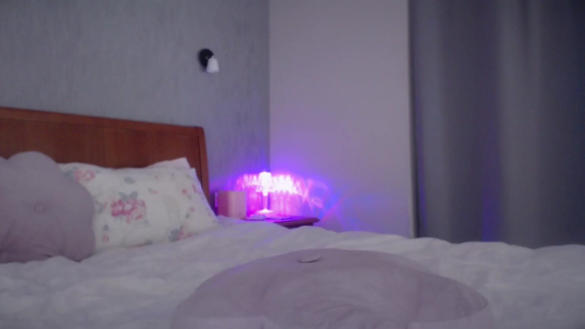 Gallery image thumbnail from Unhappy_one's myfreecams stream on, 03/16/2026, 14:06 image 12 of 20