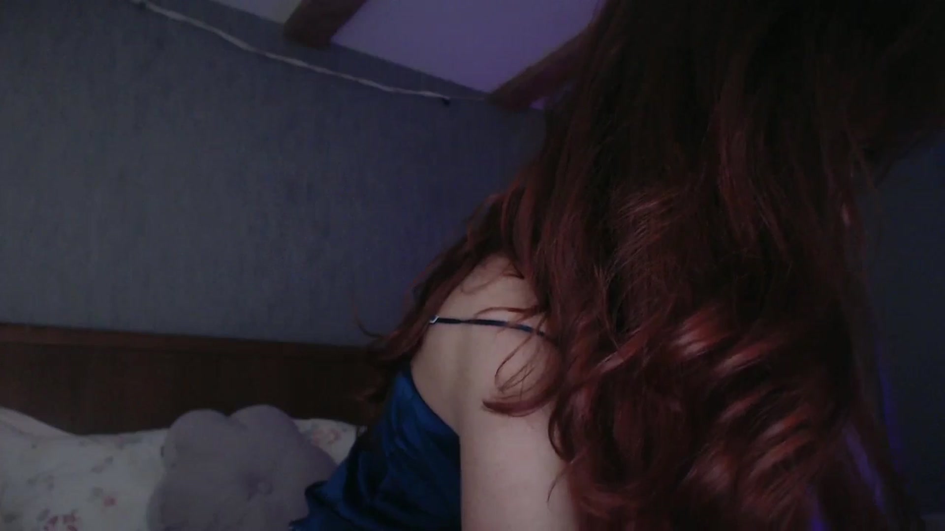 Gallery image thumbnail from Unhappy_one's myfreecams stream on, 03/16/2026, 16:43 image 14 of 20