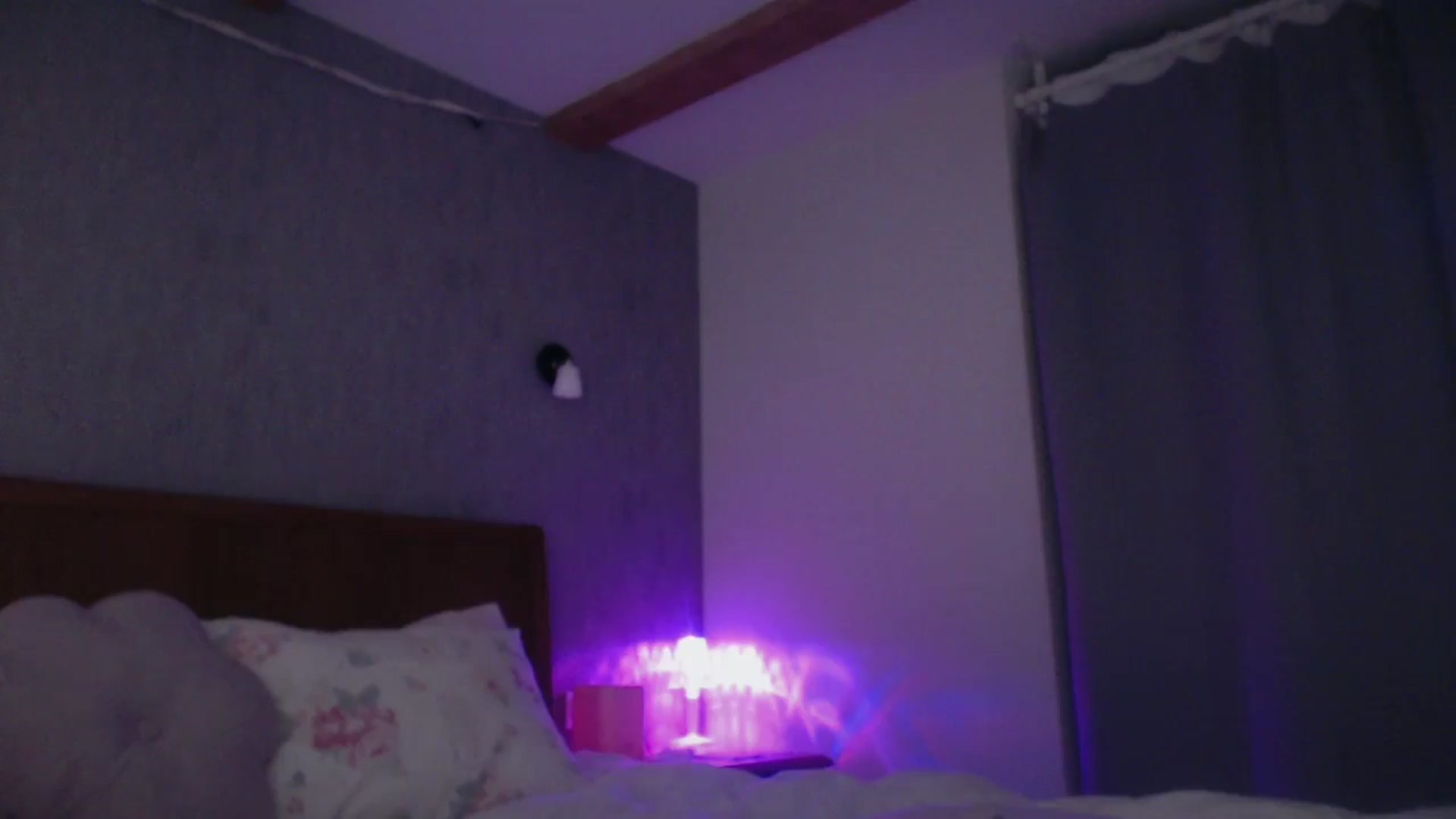 Gallery image thumbnail from Unhappy_one's myfreecams stream on, 03/16/2026, 16:43 image 9 of 20