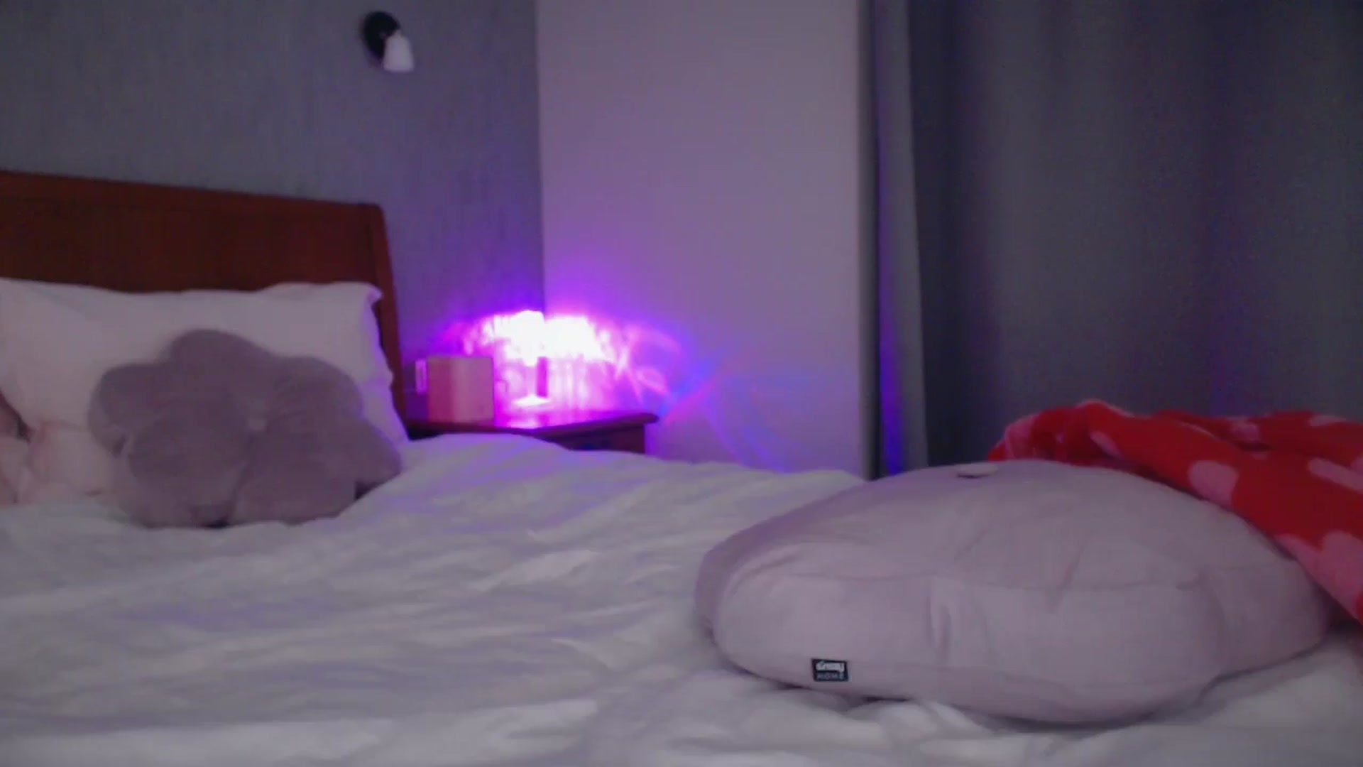 Gallery image thumbnail from Unhappy_one's myfreecams stream on, 03/19/2026, 15:58 image 10 of 20