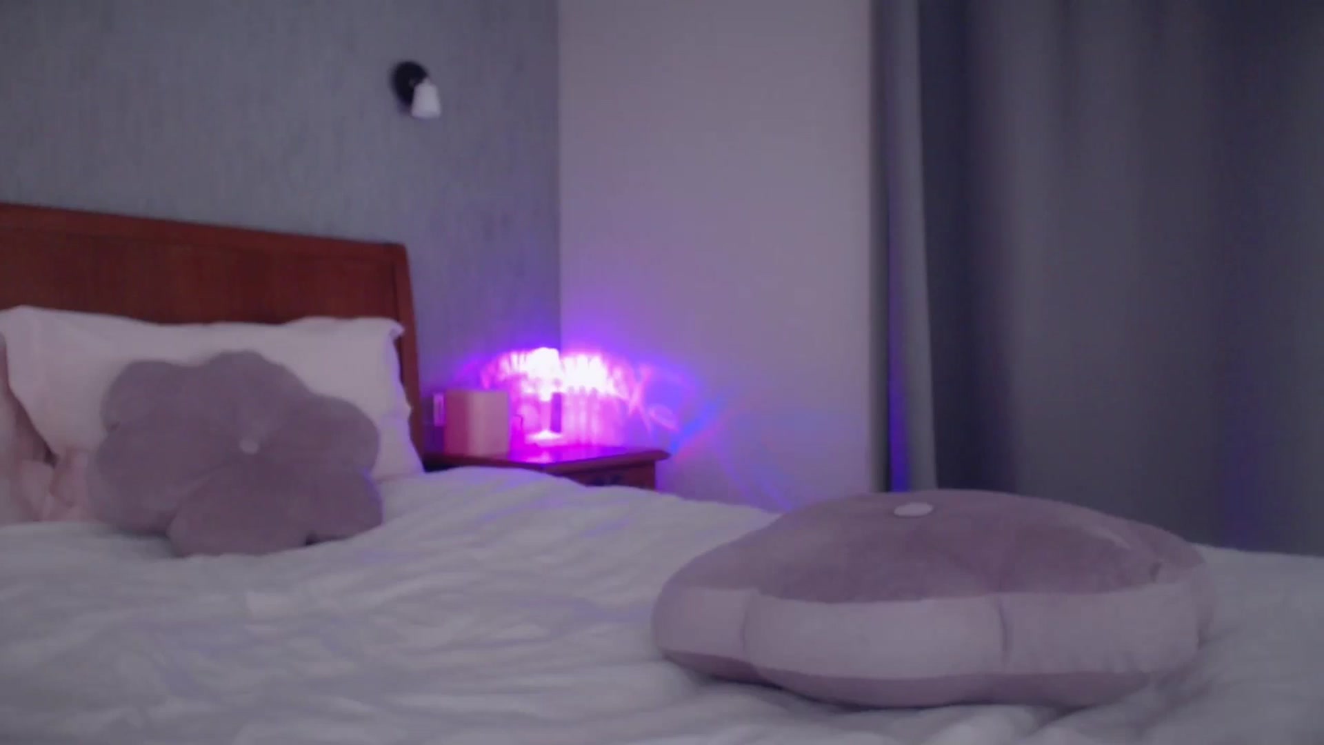 Gallery image thumbnail from Unhappy_one's myfreecams stream on, 03/19/2026, 15:58 image 2 of 20