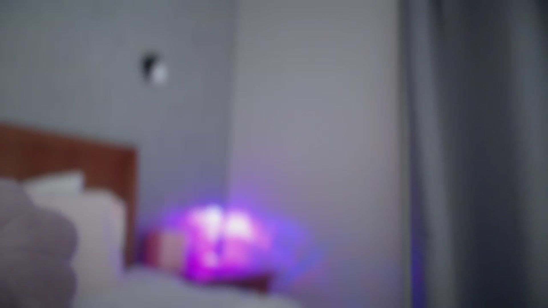 Gallery image thumbnail from Unhappy_one's myfreecams stream on, 03/20/2026, 13:04 image 14 of 20