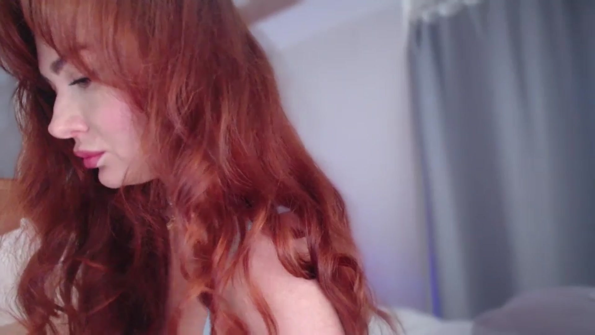 Gallery image thumbnail from Unhappy_one's myfreecams stream on, 03/20/2026, 13:04 image 3 of 20