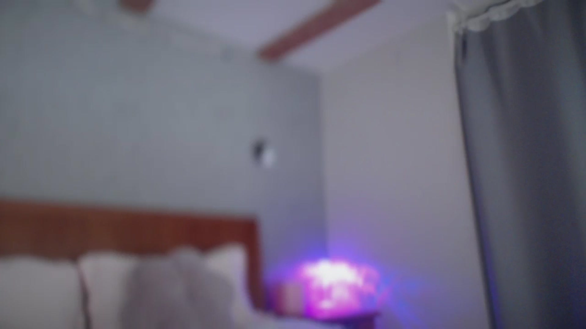 Gallery image thumbnail from Unhappy_one's myfreecams stream on, 03/21/2026, 13:13 image 17 of 20
