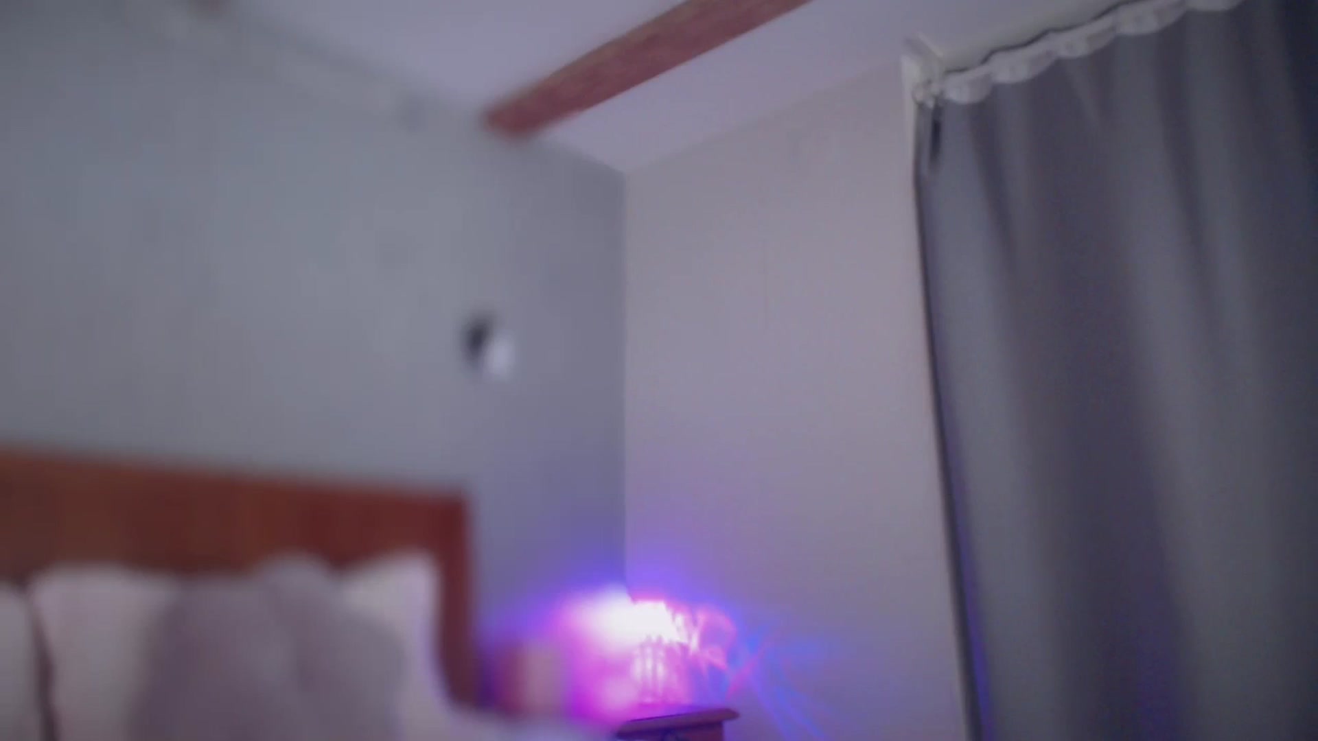 Gallery image thumbnail from Unhappy_one's myfreecams stream on, 03/21/2026, 13:13 image 16 of 20