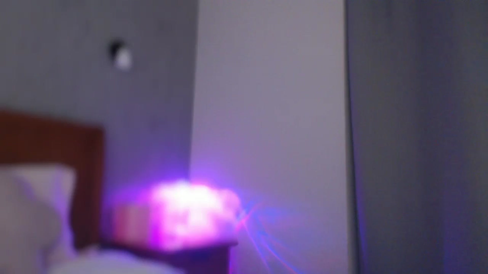 Gallery image thumbnail from Unhappy_one's myfreecams stream on, 03/21/2026, 17:09 image 8 of 20