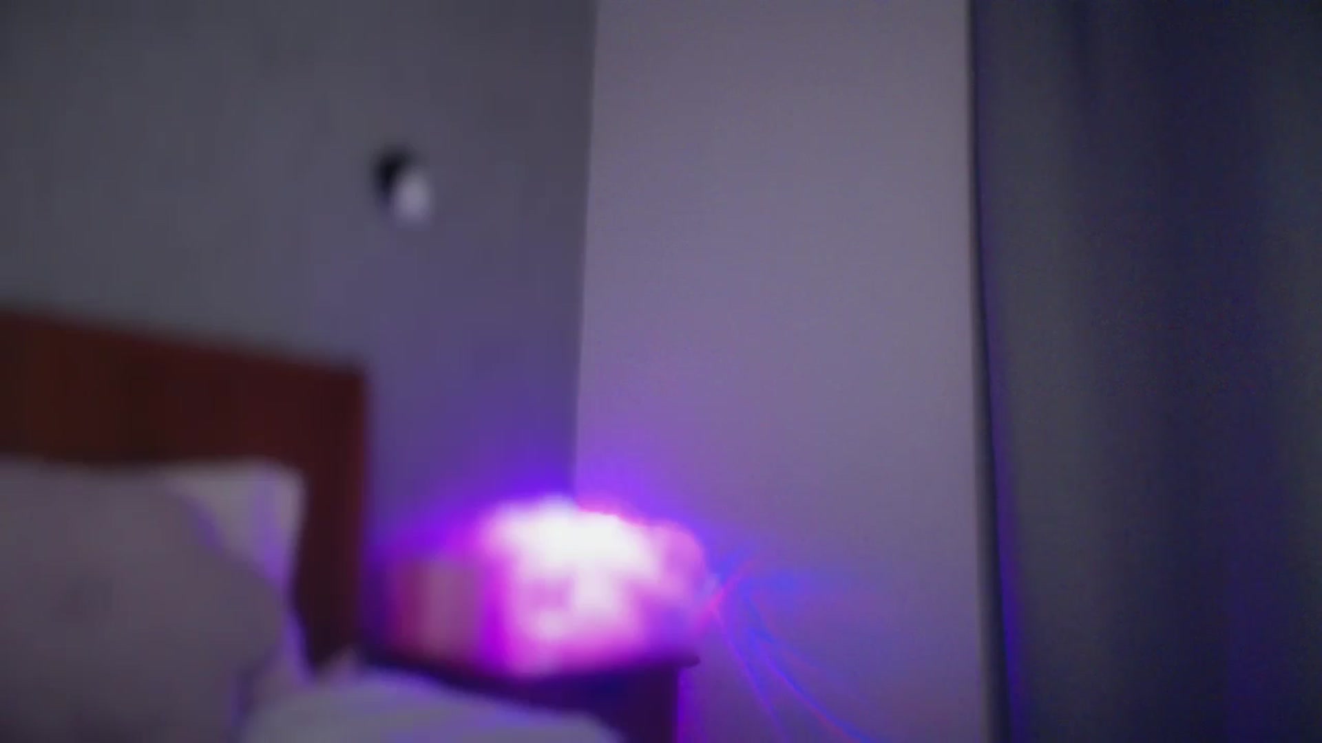 Gallery image thumbnail from Unhappy_one's myfreecams stream on, 03/21/2026, 17:09 image 6 of 20