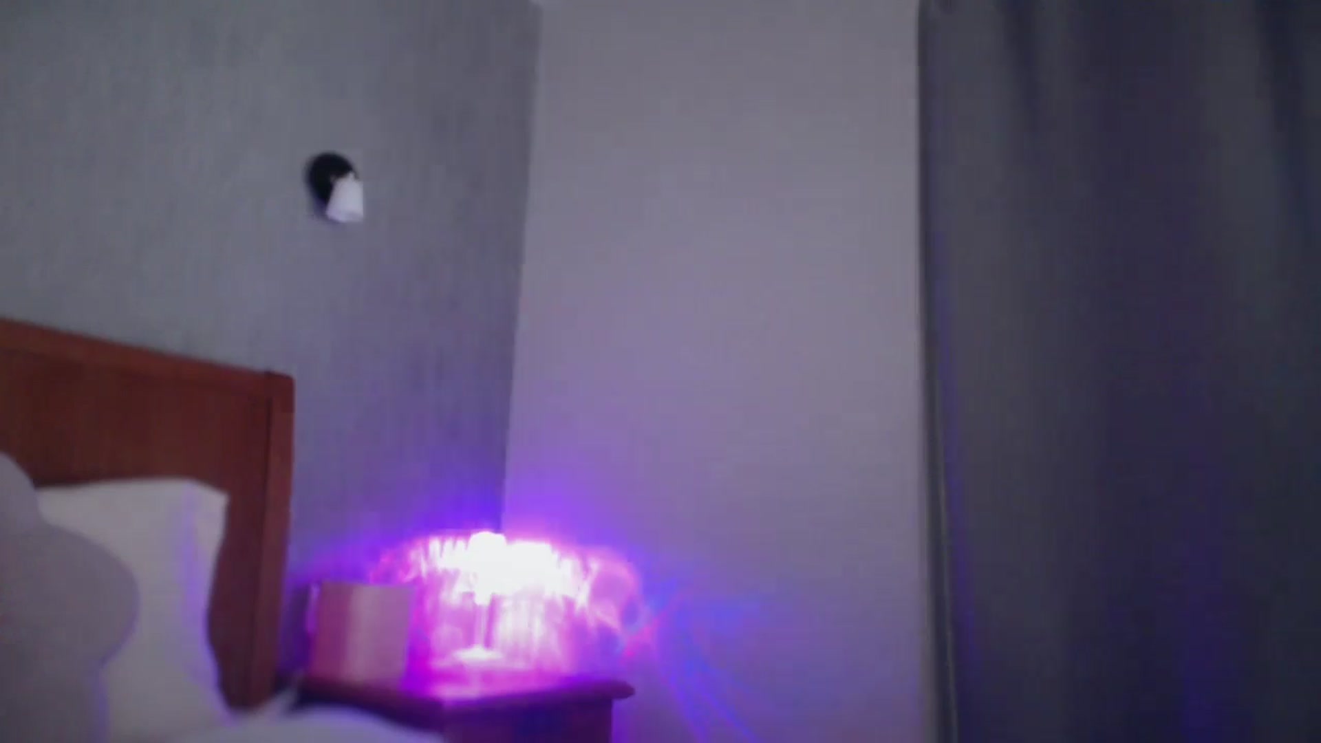 Gallery image thumbnail from Unhappy_one's myfreecams stream on, 03/21/2026, 17:09 image 4 of 20
