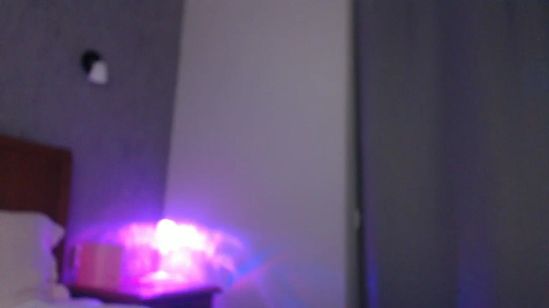 Gallery image thumbnail from Unhappy_one's myfreecams stream on, 03/22/2026, 17:33 image 11 of 20