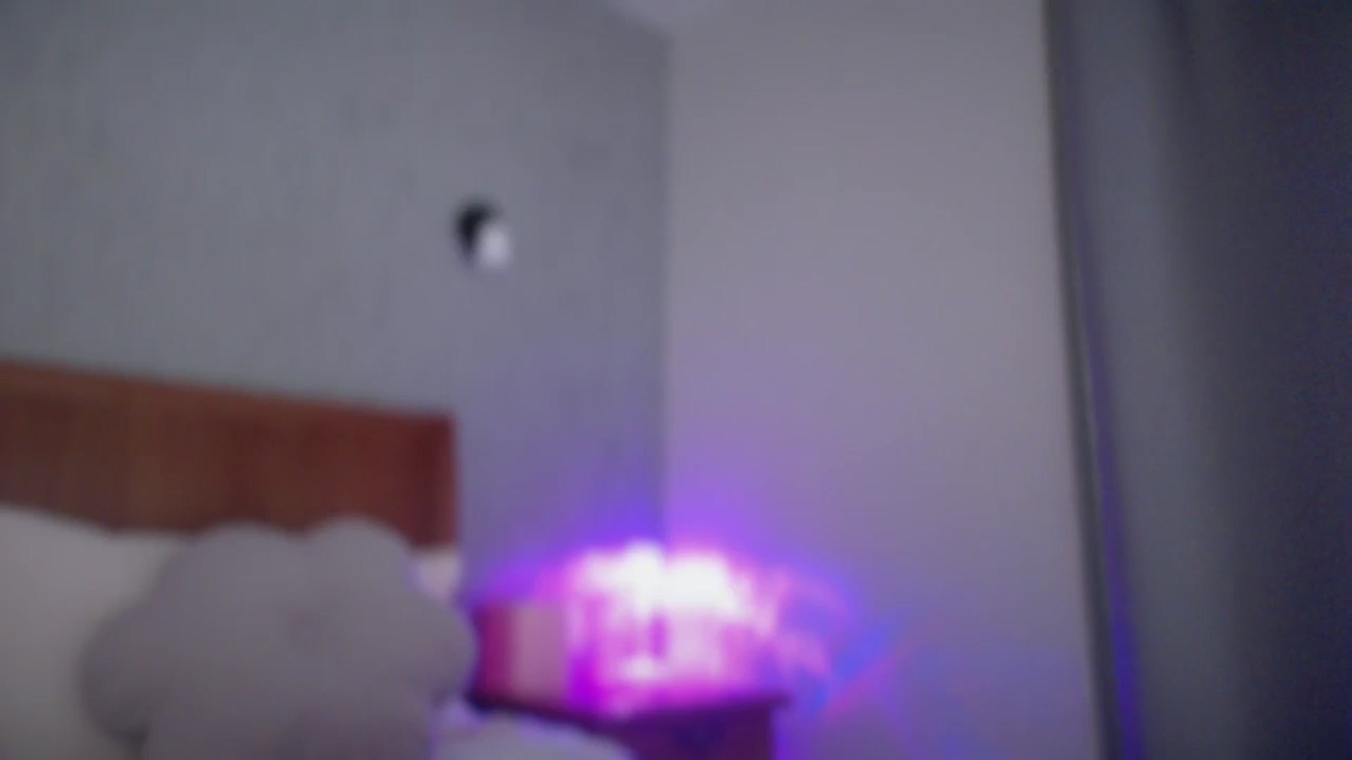 Gallery image thumbnail from Unhappy_one's myfreecams stream on, 03/23/2026, 13:56 image 20 of 20