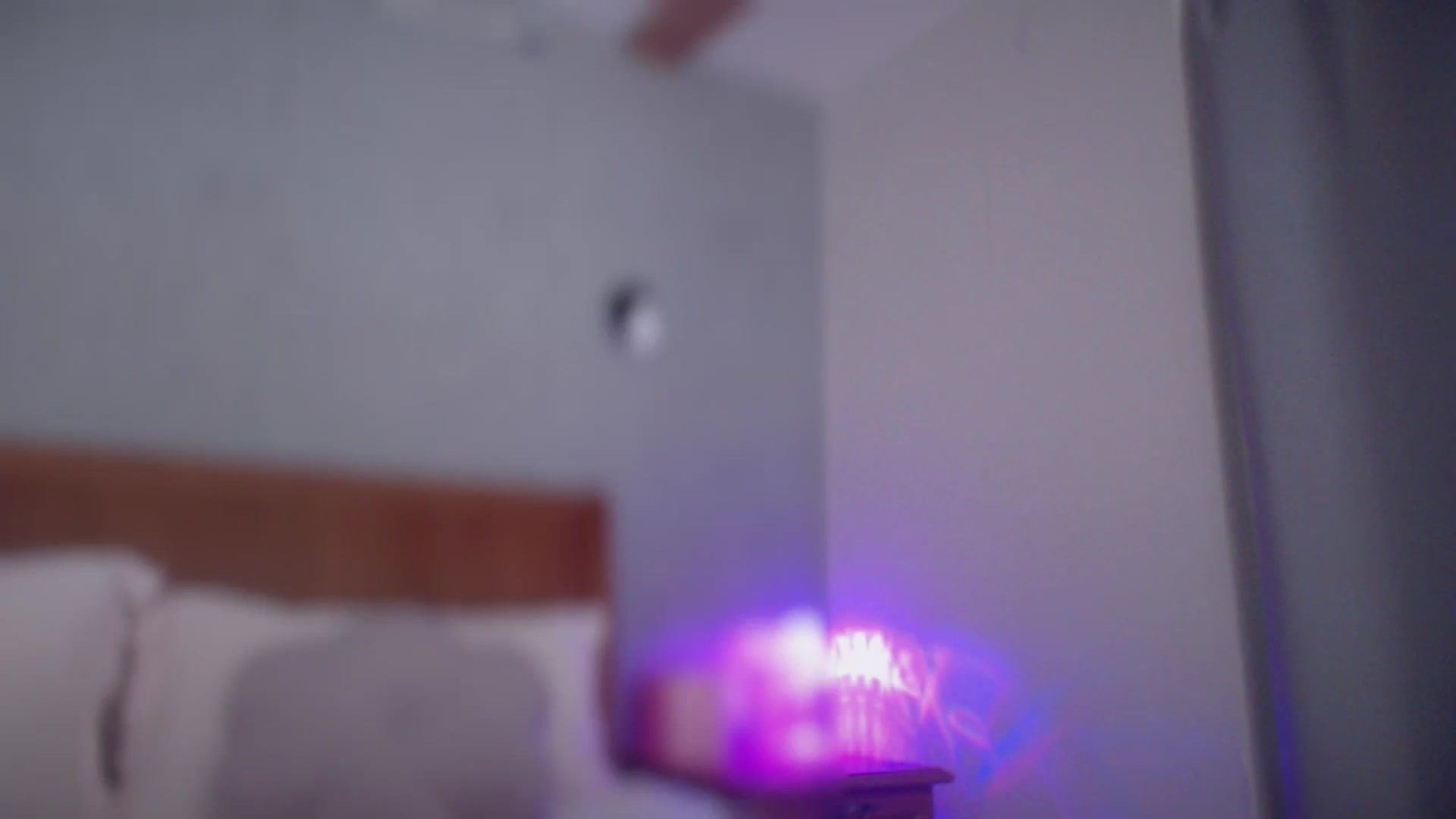 Gallery image thumbnail from Unhappy_one's myfreecams stream on, 03/23/2026, 13:56 image 13 of 20
