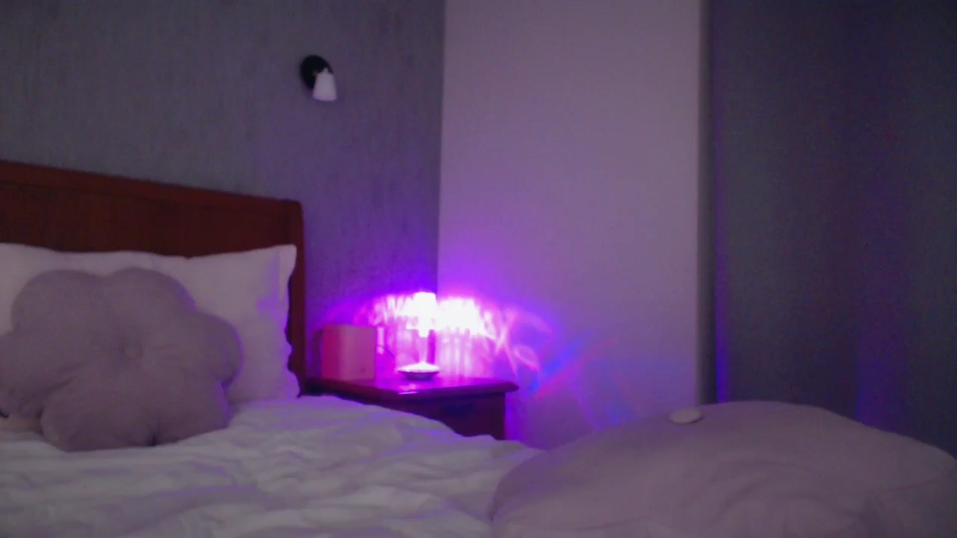 Gallery image thumbnail from Unhappy_one's myfreecams stream on, 03/23/2026, 17:05 image 8 of 20