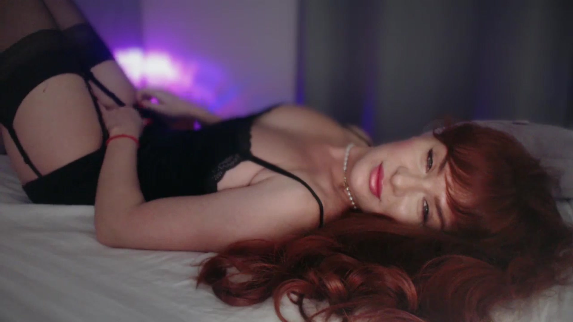Gallery image thumbnail from Unhappy_one's myfreecams stream on, 03/28/2026, 15:10 image 15 of 20