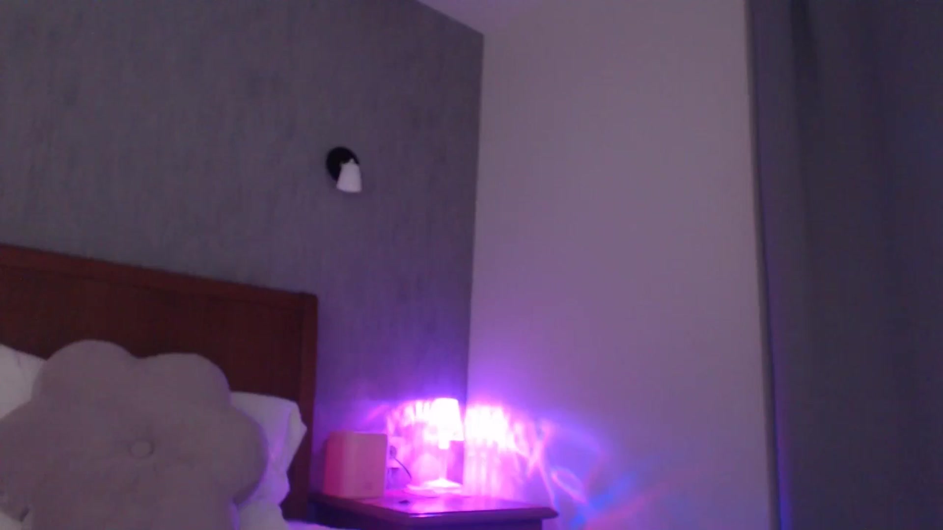 Gallery image thumbnail from Unhappy_one's myfreecams stream on, 03/28/2026, 15:10 image 19 of 20