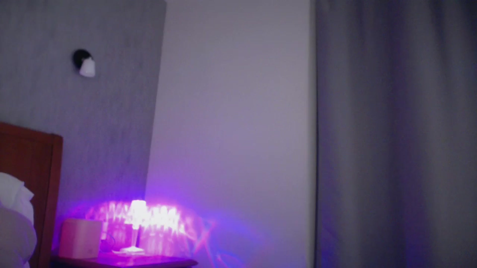 Gallery image thumbnail from Unhappy_one's myfreecams stream on, 03/29/2026, 15:27 image 11 of 20