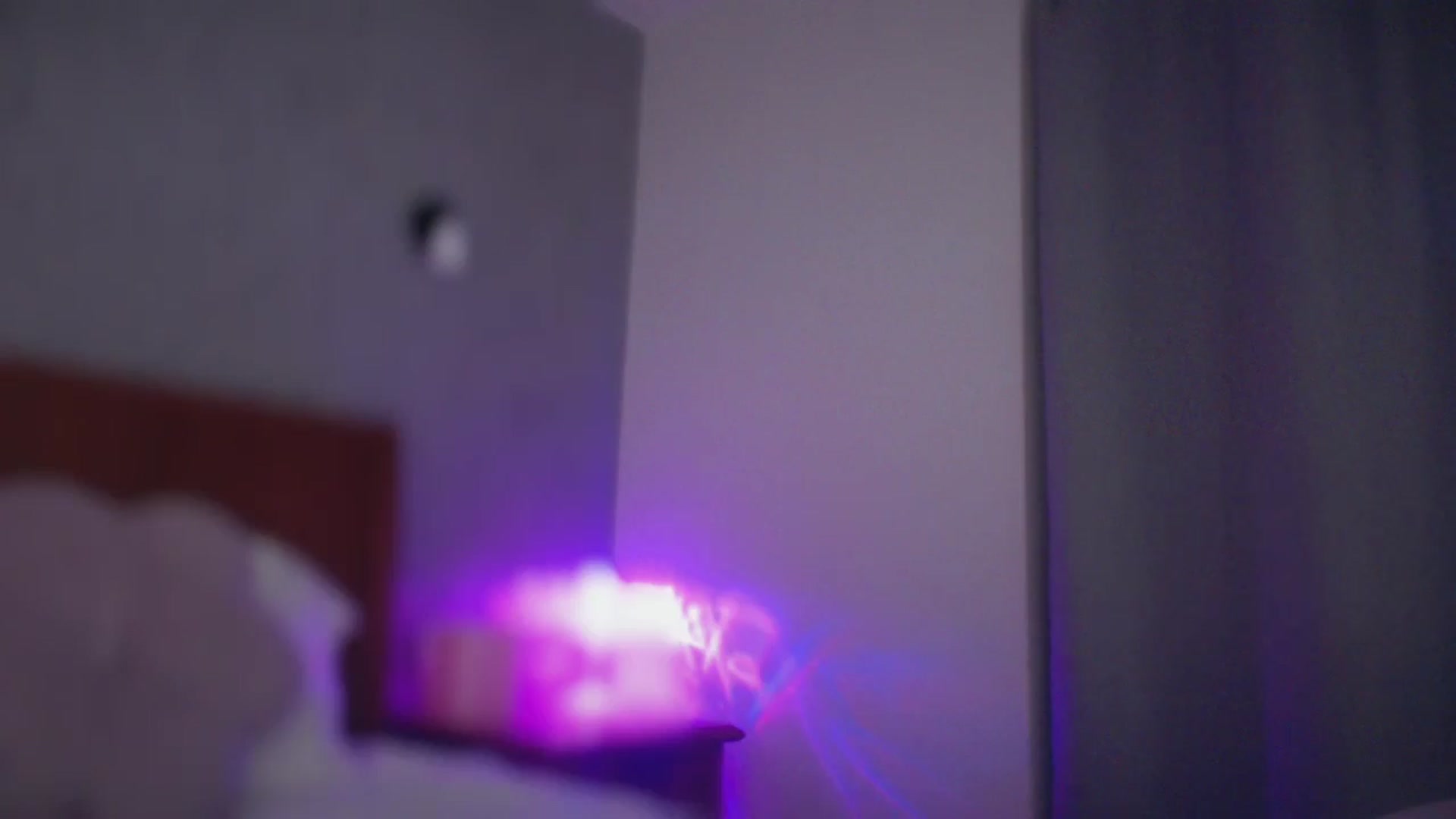 Gallery image thumbnail from Unhappy_one's myfreecams stream on, 03/30/2026, 16:28 image 8 of 20