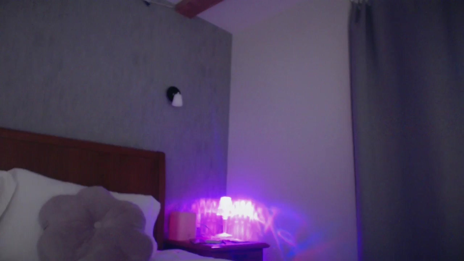 Gallery image thumbnail from Unhappy_one's myfreecams stream on, 03/31/2026, 11:32 image 18 of 20