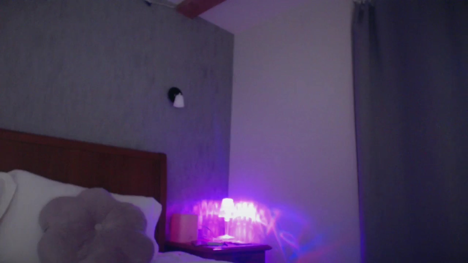 Gallery image thumbnail from Unhappy_one's myfreecams stream on, 03/31/2026, 11:32 image 19 of 20