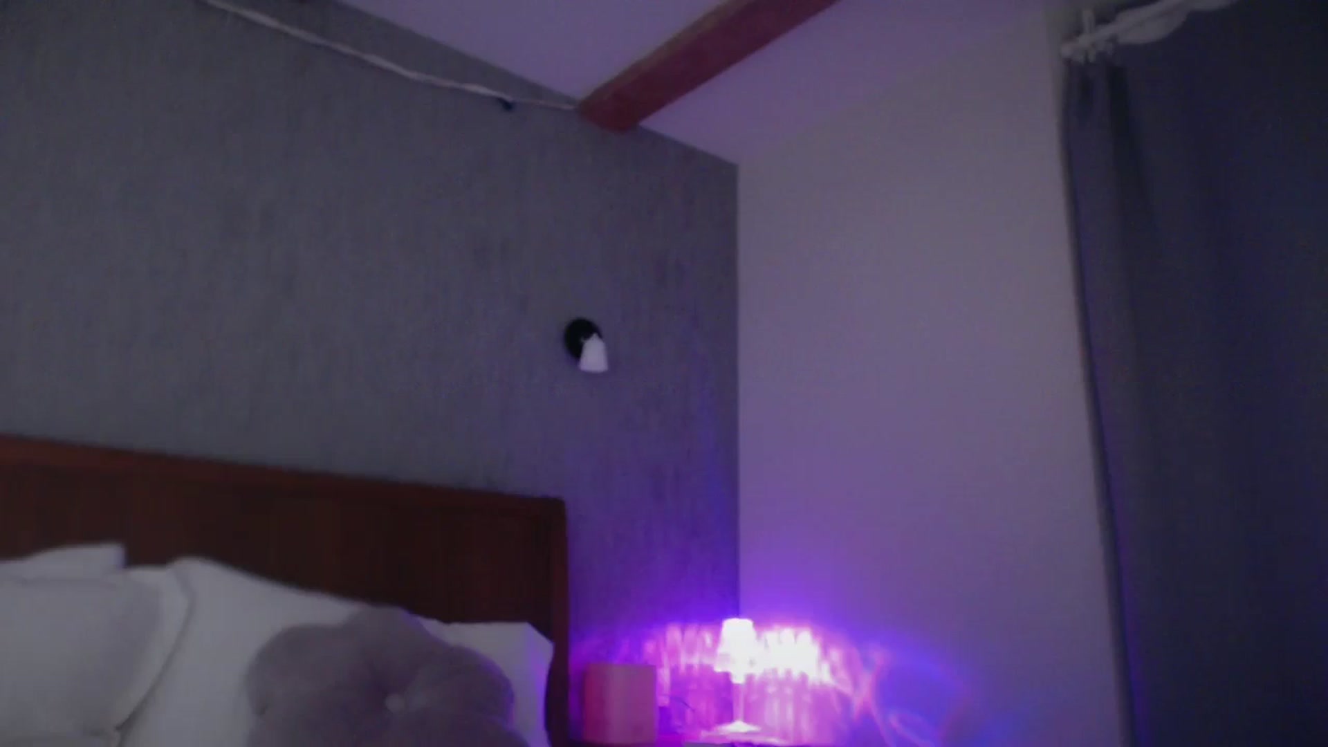 Gallery image thumbnail from Unhappy_one's myfreecams stream on, 03/31/2026, 14:25 image 8 of 20