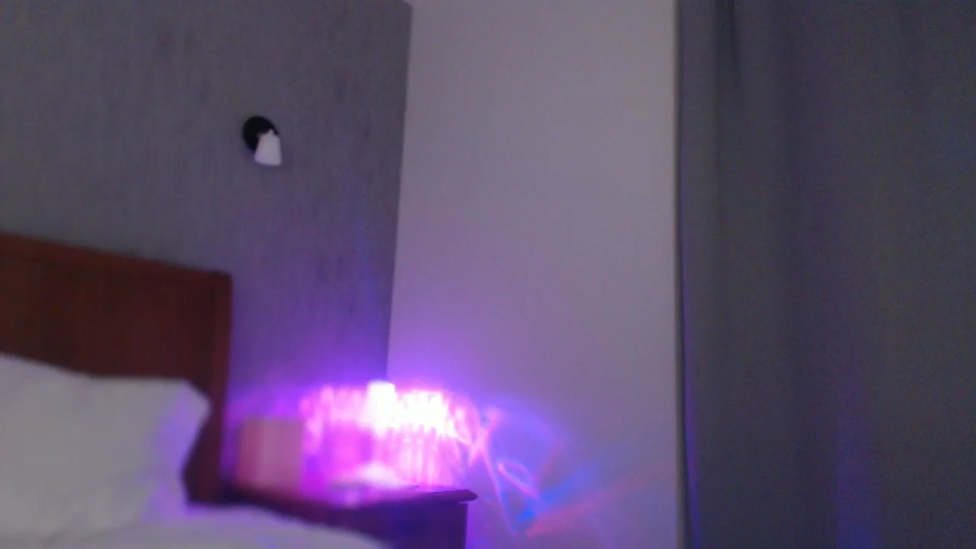 Gallery image thumbnail from Unhappy_one's myfreecams stream on, 03/31/2026, 16:38 image 1 of 20