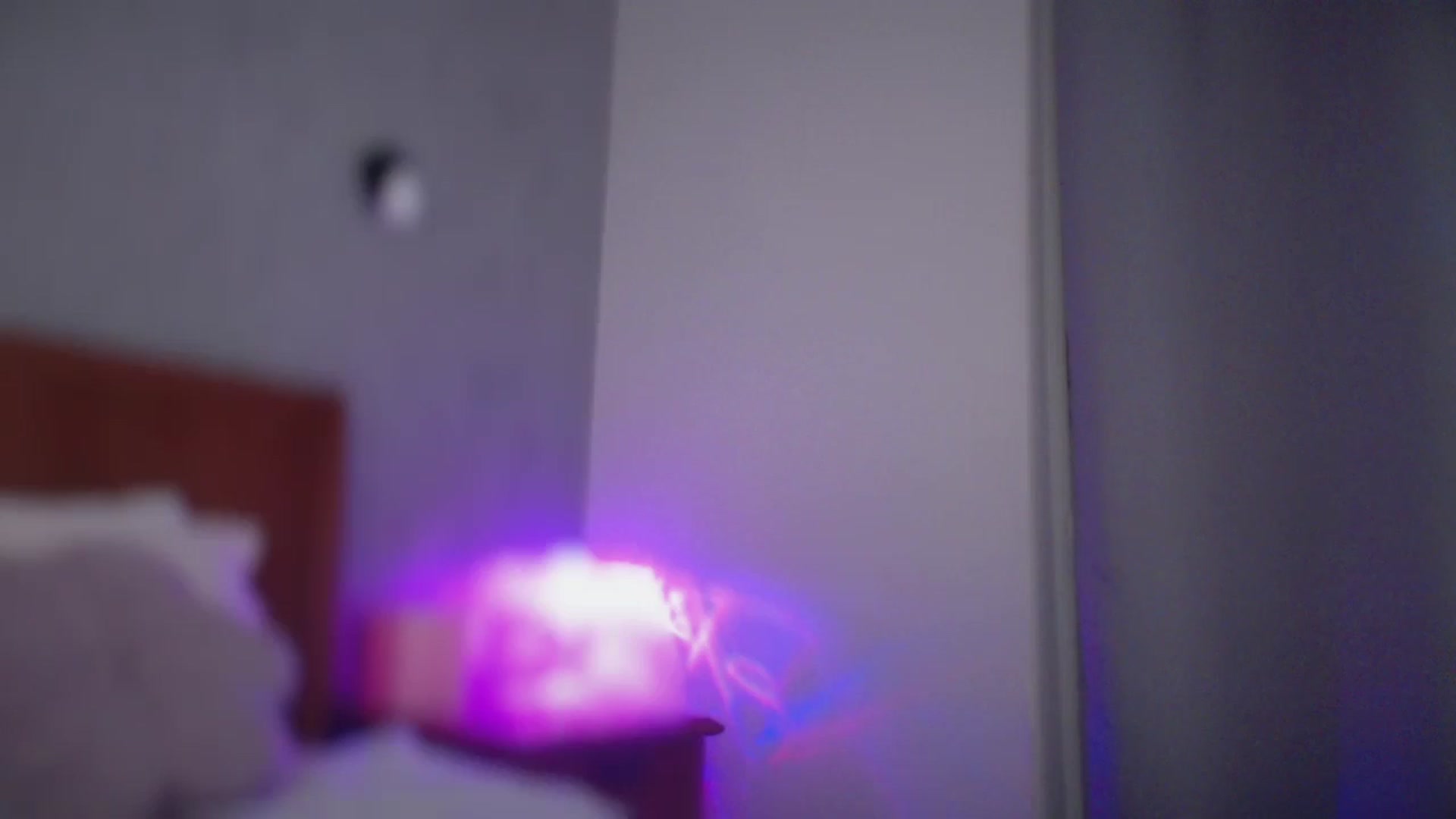 Gallery image thumbnail from Unhappy_one's myfreecams stream on, 04/02/2026, 16:25 image 12 of 20