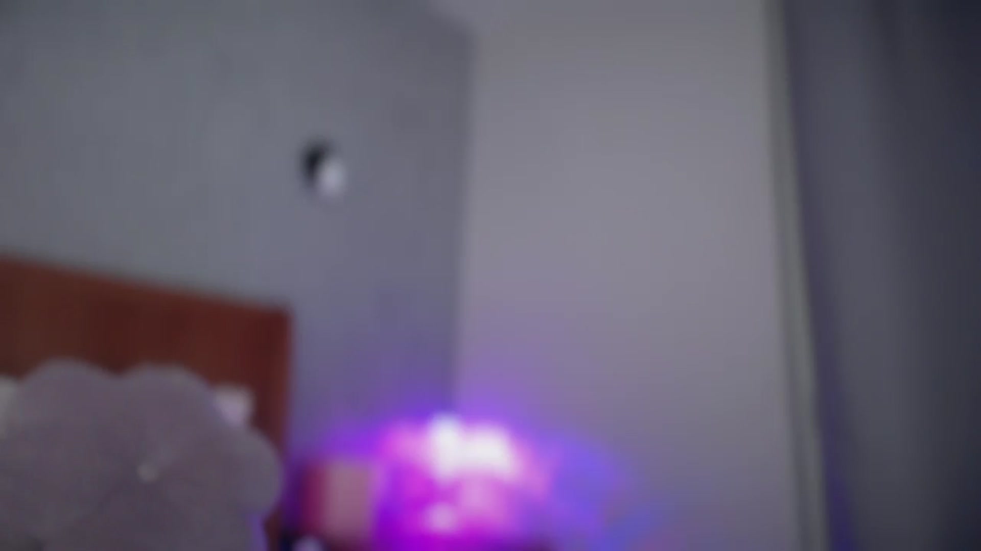 Gallery image thumbnail from Unhappy_one's myfreecams stream on, 04/02/2026, 16:25 image 3 of 20